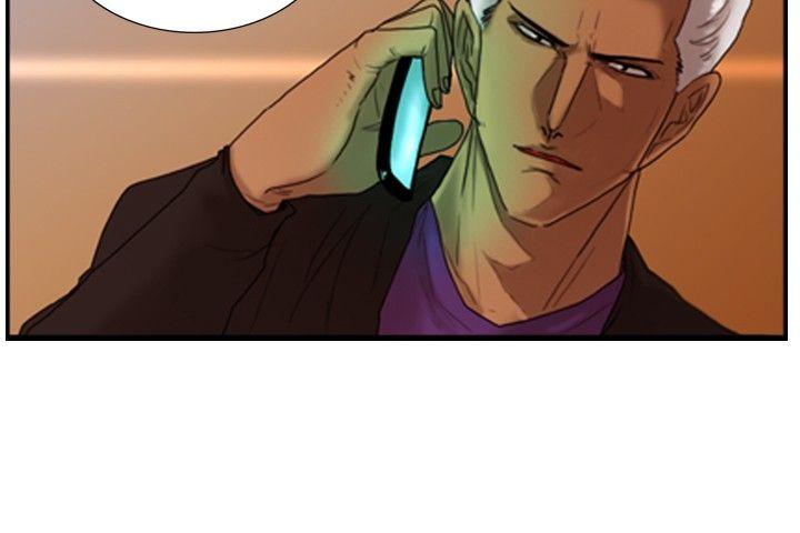 [韩国漫画] 觉醒 奇幻,巨乳大奶,妖精#[26P]-8