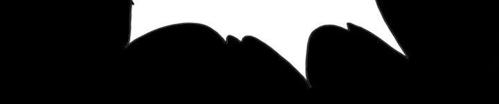 [韩国漫画] 觉醒 奇幻,巨乳大奶,妖精#[32P]-27