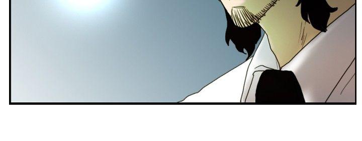 [韩国漫画] 觉醒 奇幻,巨乳大奶,妖精#[25P]-10