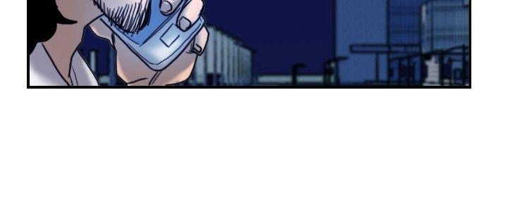 [韩国漫画] 觉醒 奇幻,巨乳大奶,妖精#[25P]-2