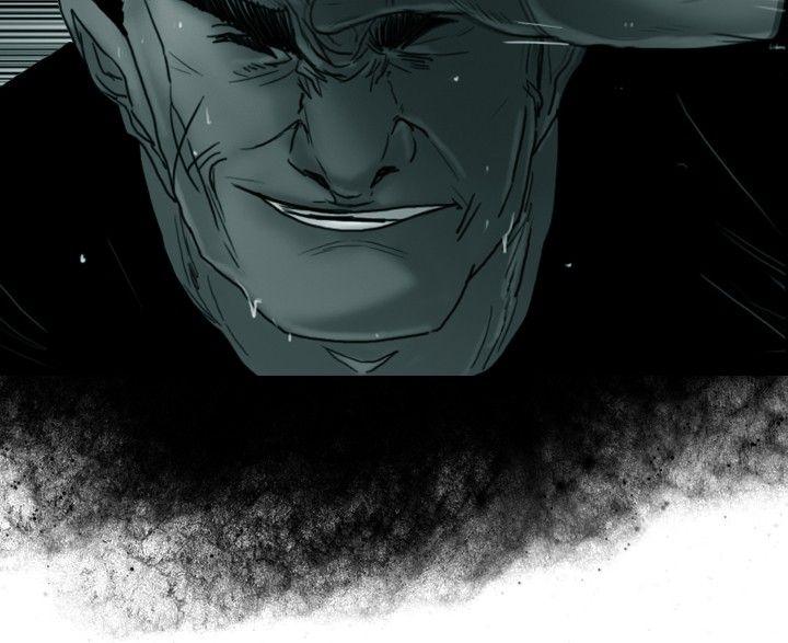 [韩国漫画] 觉醒 奇幻,巨乳大奶,妖精#[25P]-22