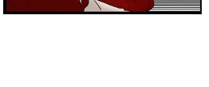 [韩国漫画] 觉醒 奇幻,巨乳大奶,妖精#[25P]-6