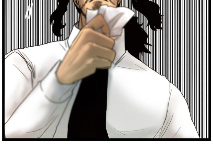 [韩国漫画] 觉醒 奇幻,巨乳大奶,妖精#[25P]-8