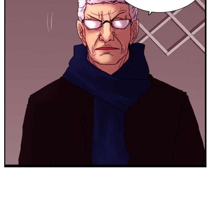 [韩国漫画] 觉醒 奇幻,巨乳大奶,妖精#[28P]-9