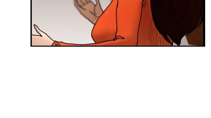 [韩国漫画] 觉醒 奇幻,巨乳大奶,妖精#[27P]-13