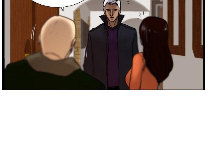 [韩国漫画] 觉醒 奇幻,巨乳大奶,妖精#[27P]-17