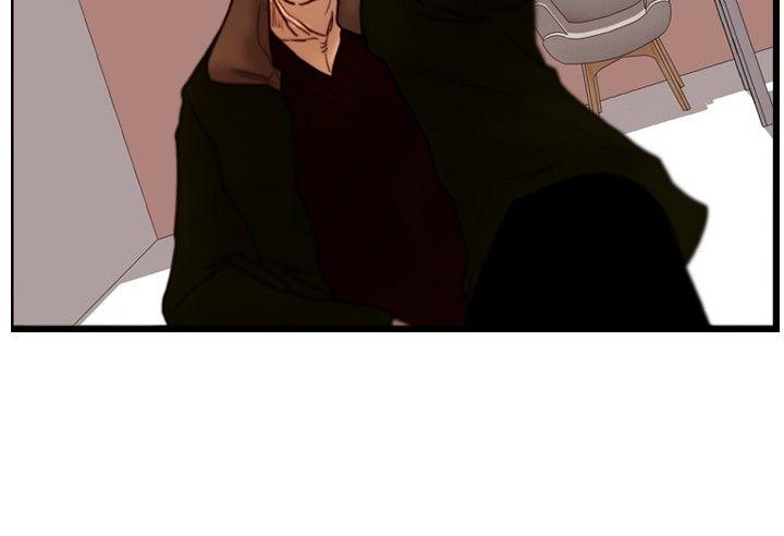 [韩国漫画] 觉醒 奇幻,巨乳大奶,妖精#[27P]-14