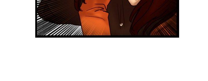 [韩国漫画] 觉醒 奇幻,巨乳大奶,妖精#[30P]-28