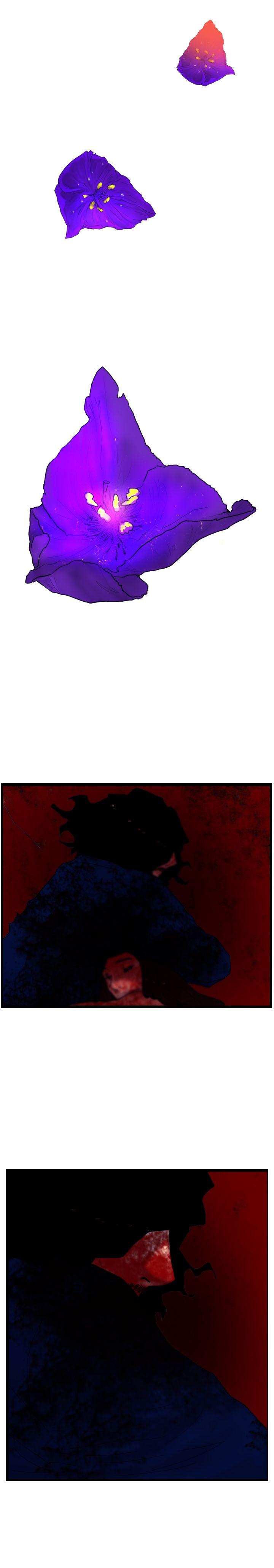 [韩国漫画] 觉醒 奇幻,巨乳大奶,妖精#[31P]-24