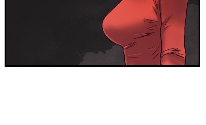 [韩国漫画] 觉醒 奇幻,巨乳大奶,妖精#[31P]-4