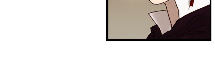 [韩国漫画] 觉醒 奇幻,巨乳大奶,妖精#[26P]-12