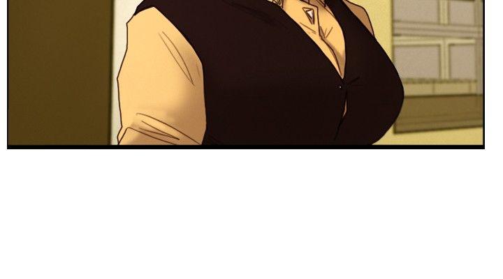 [韩国漫画] 觉醒 奇幻,巨乳大奶,妖精#[26P]-6