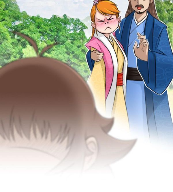 [韩国漫画] 性感的高手们 奇幻,巨乳大奶#[22P]-4