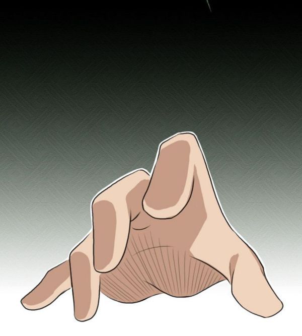 [韩国漫画] 性感的高手们 奇幻,巨乳大奶#[24P]-4