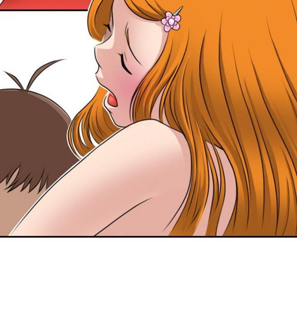 [韩国漫画] 性感的高手们 奇幻,巨乳大奶#[24P]-10