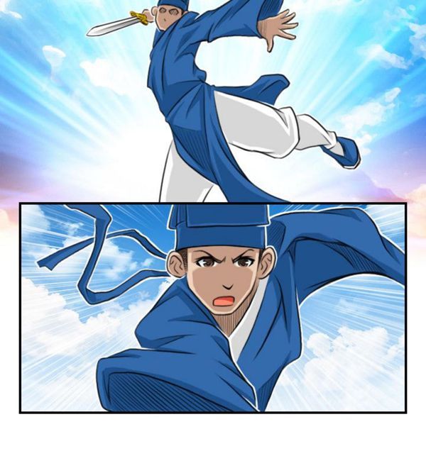 [韩国漫画] 性感的高手们 奇幻,巨乳大奶#[24P]-18