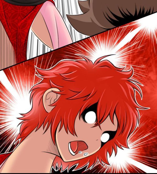 [韩国漫画] 性感的高手们 奇幻,巨乳大奶#[19P]-17