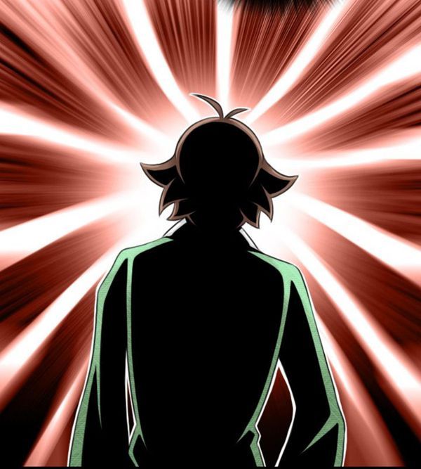 [韩国漫画] 性感的高手们 奇幻,巨乳大奶#[26P]-4