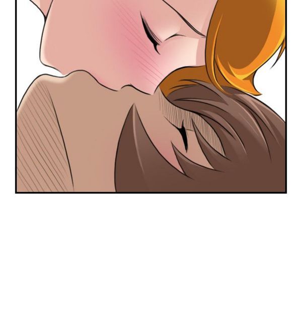 [韩国漫画] 性感的高手们 奇幻,巨乳大奶#[25P]-13