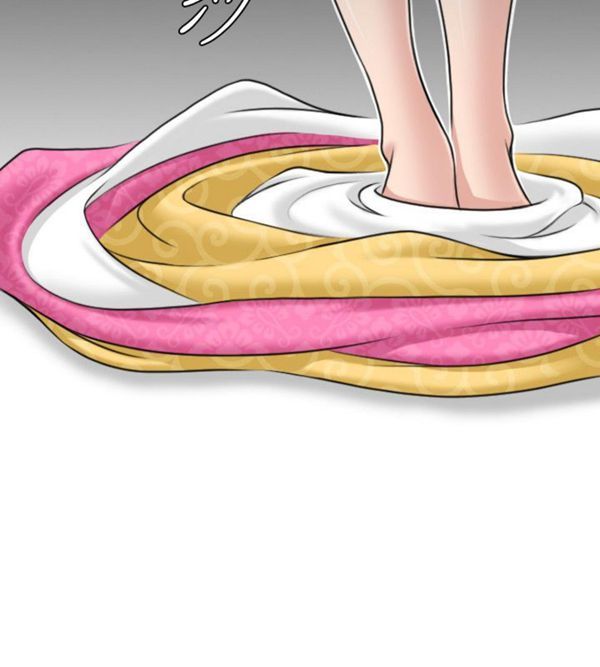 [韩国漫画] 性感的高手们 奇幻,巨乳大奶#[25P]-9