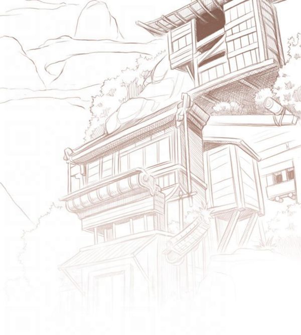 [韩国漫画] 性感的高手们 奇幻,巨乳大奶#[26P]-16