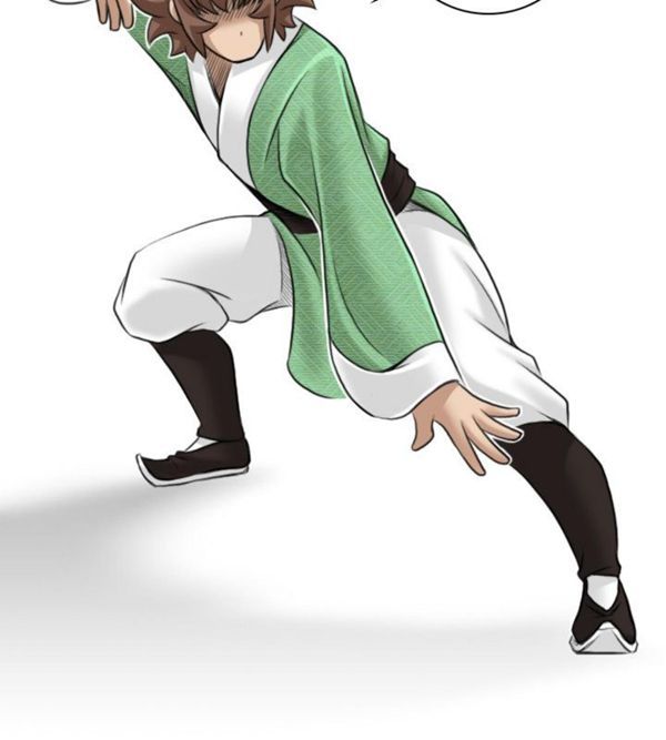 [韩国漫画] 性感的高手们 奇幻,巨乳大奶#[46P]-36