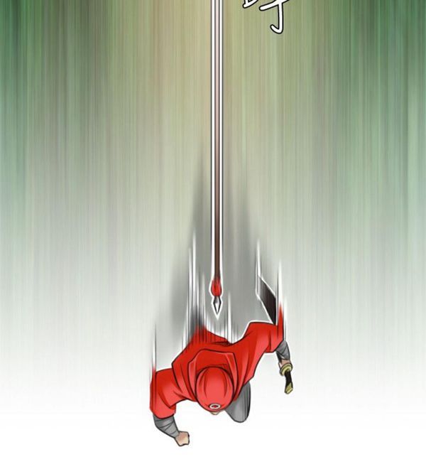 [韩国漫画] 性感的高手们 奇幻,巨乳大奶#[46P]-44