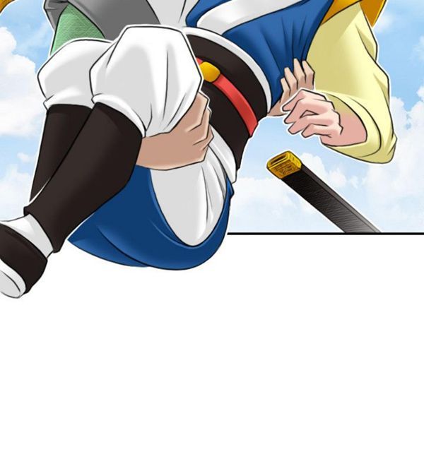 [韩国漫画] 性感的高手们 奇幻,巨乳大奶#[26P]-14