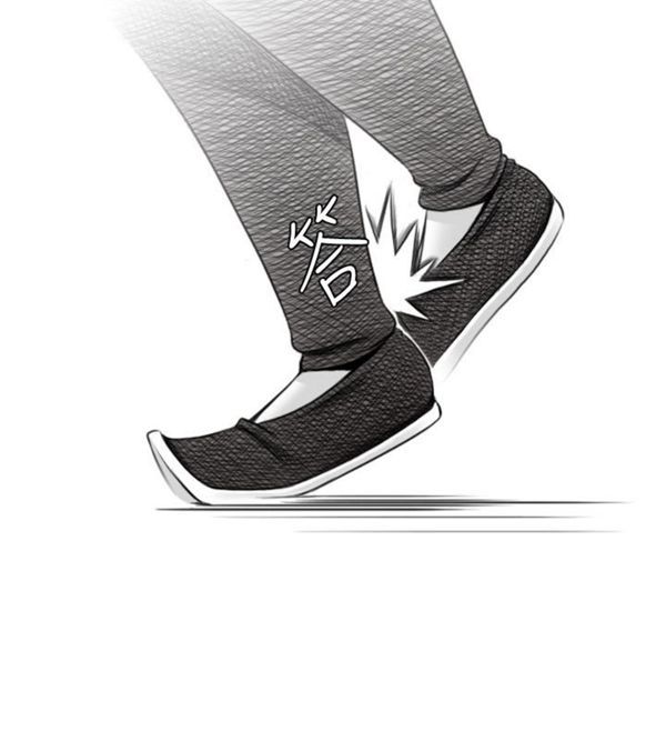 [韩国漫画] 性感的高手们 奇幻,巨乳大奶#[26P]-20