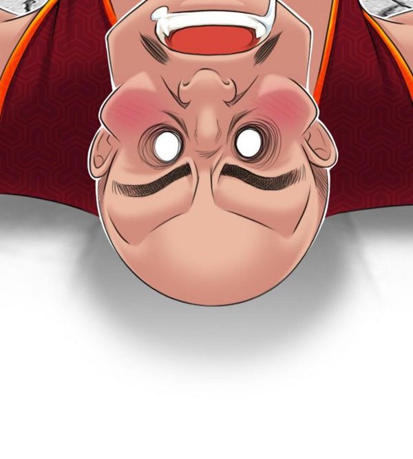 [韩国漫画] 性感的高手们 奇幻,巨乳大奶#[24P]-2