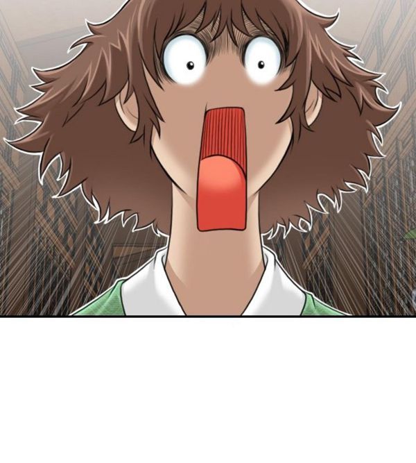 [韩国漫画] 性感的高手们 奇幻,巨乳大奶#[24P]-22