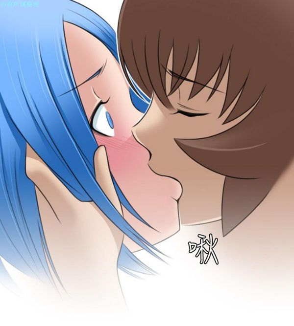 [韩国漫画] 性感的高手们 奇幻,巨乳大奶#[26P]-10