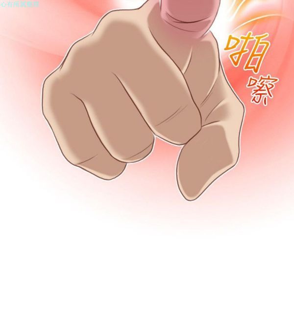 [韩国漫画] 性感的高手们 奇幻,巨乳大奶#[26P]-4