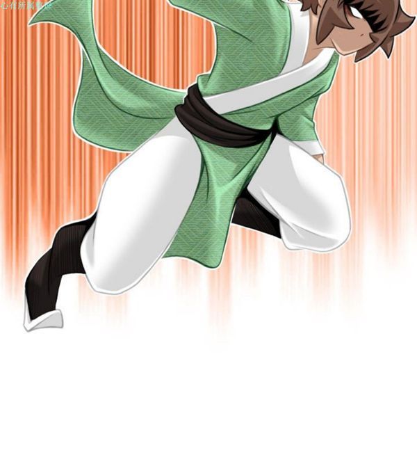 [韩国漫画] 性感的高手们 奇幻,巨乳大奶#[26P]-14