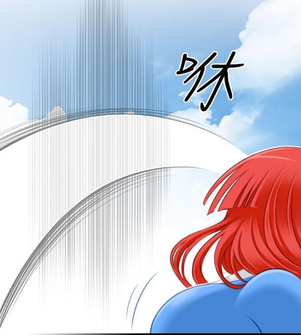 [韩国漫画] 性感的高手们 奇幻,巨乳大奶#[26P]-16