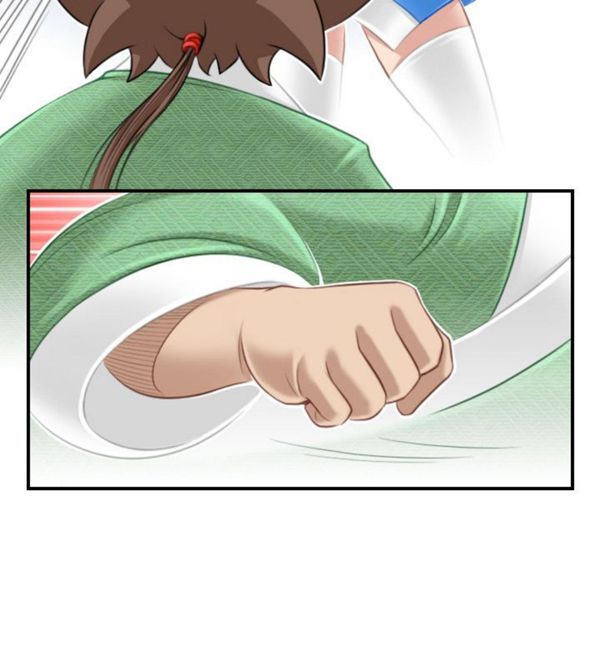 [韩国漫画] 性感的高手们 奇幻,巨乳大奶#[26P]-18