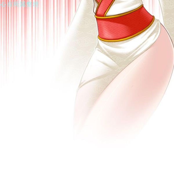 [韩国漫画] 性感的高手们 奇幻,巨乳大奶#[26P]-4