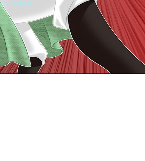 [韩国漫画] 性感的高手们 奇幻,巨乳大奶#[25P]-18