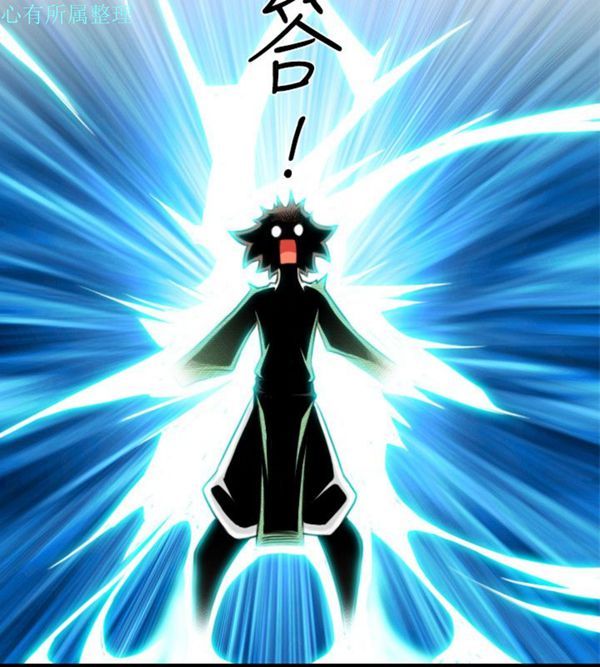 [韩国漫画] 性感的高手们 奇幻,巨乳大奶#[46P]-14