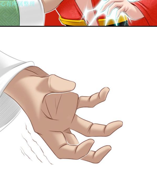 [韩国漫画] 性感的高手们 奇幻,巨乳大奶#[46P]-38