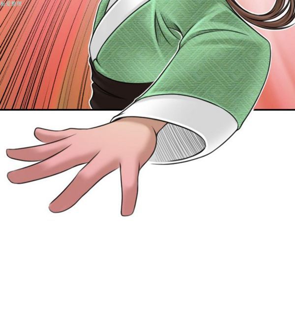 [韩国漫画] 性感的高手们 奇幻,巨乳大奶#[26P]-18