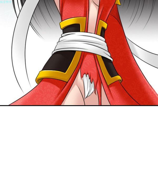 [韩国漫画] 性感的高手们 奇幻,巨乳大奶#[26P]-6