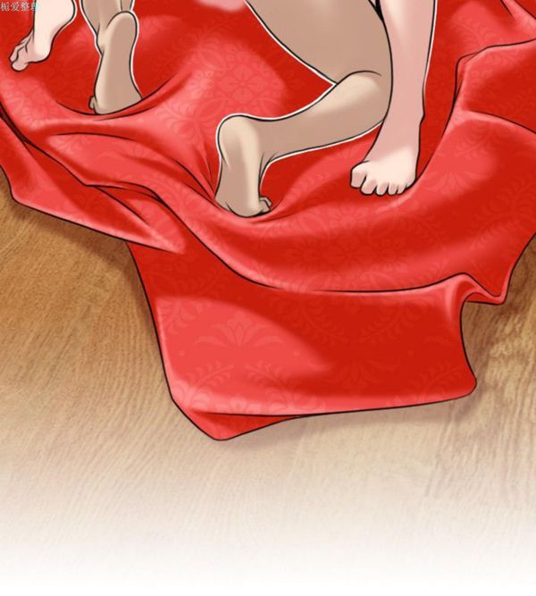 [韩国漫画] 性感的高手们 奇幻,巨乳大奶#[26P]-16