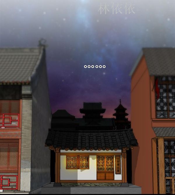 [韩国漫画] 性感的高手们 奇幻,巨乳大奶#[27P]-22