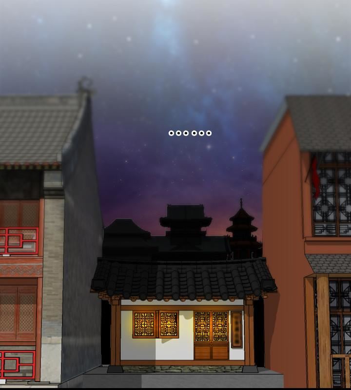 [韩国漫画] 性感的高手们 奇幻,巨乳大奶#[27P]-22