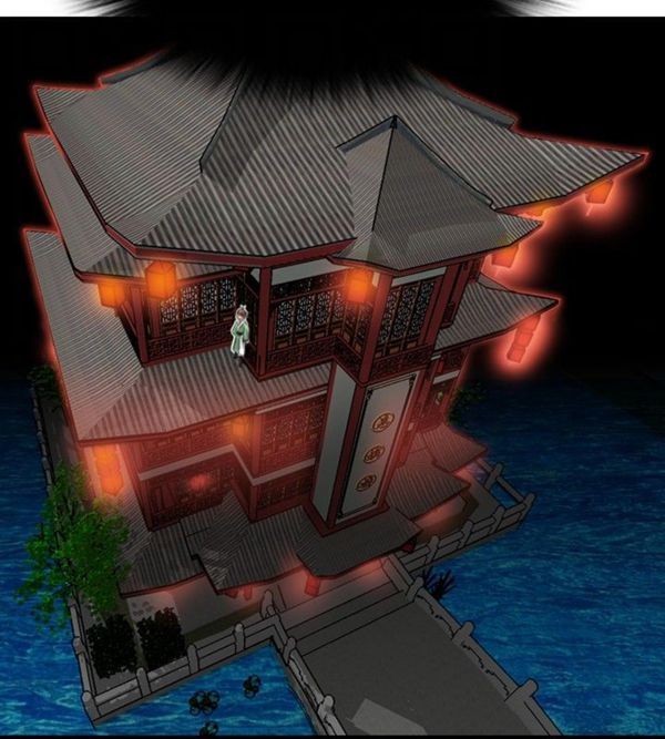 [韩国漫画] 性感的高手们 奇幻,巨乳大奶#[22P]-6