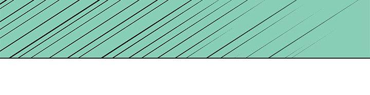 [韩国漫画] 追杀金城武 爱情,巨乳大奶#[26P]-11