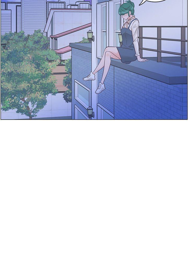 [韩国漫画] 追杀金城武 爱情,巨乳大奶#[29P]-24