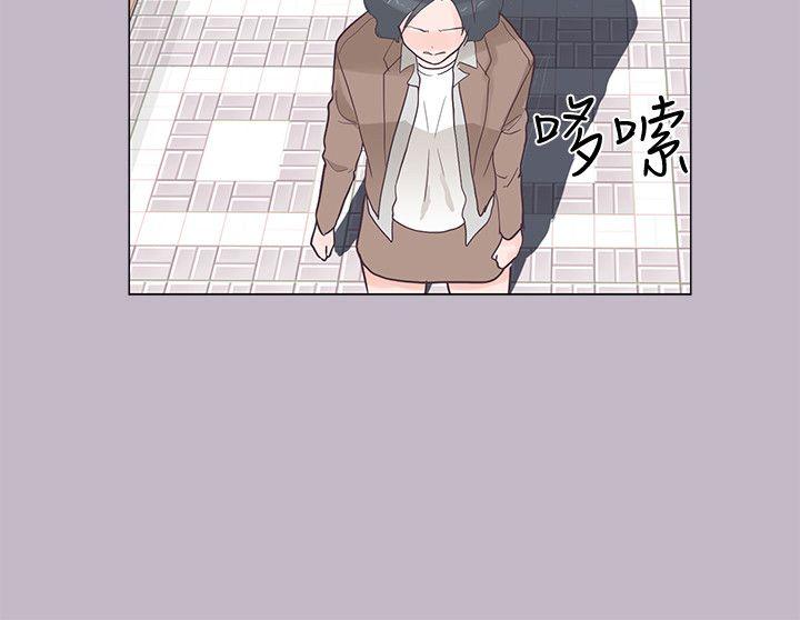 [韩国漫画] 追杀金城武 爱情,巨乳大奶#[26P]-17