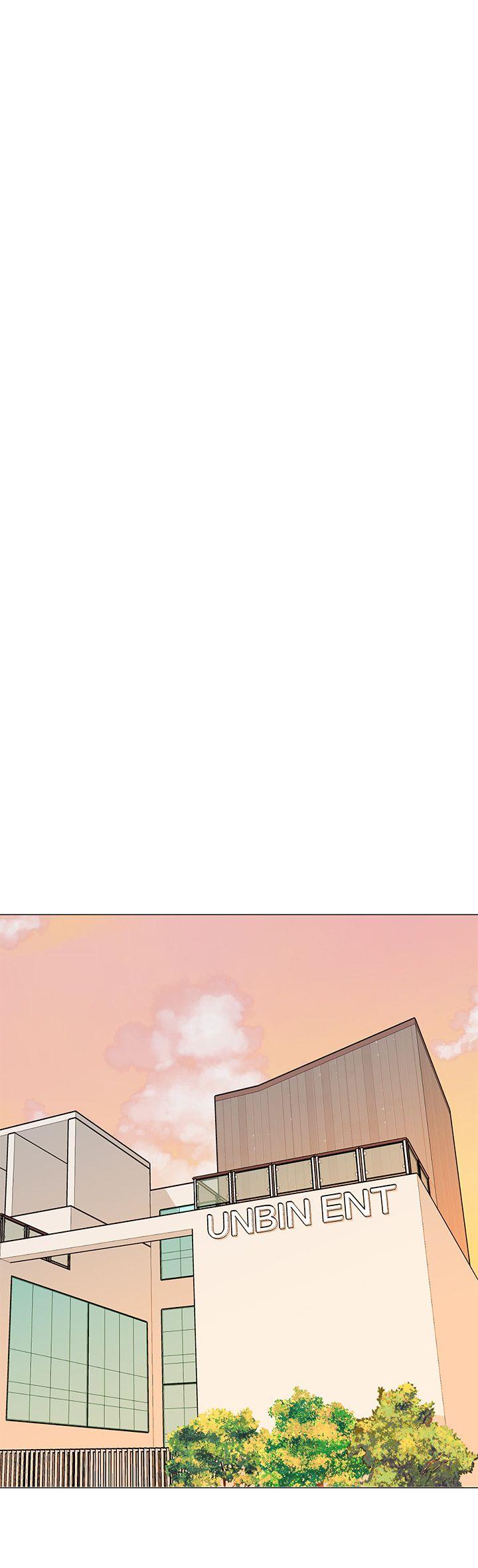 [韩国漫画] 追杀金城武 爱情,巨乳大奶#[23P]-18